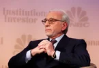 Nelson Peltz Net Worth