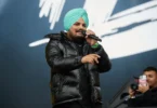 Sidhu Moose Wala Net Worth: The Punjabi Music Star's Financial Beat