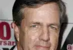 Brit Hume Net Worth: The News Anchor's Financial Report