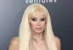 Victoria Gotti Net Worth