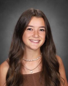 What Happened to Ava Wood? Uncovering the Journey of the Rising Talent