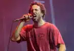 Zack de la Rocha Net Worth
