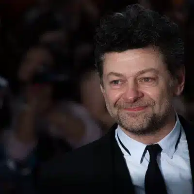 Andy Serkis Net Worth: The Motion Capture Wealth of a Film Innovator