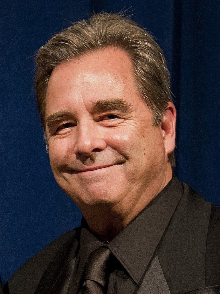 Beau Bridges Net Worth: The Financial Scene of the Veteran Actor
