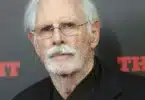 Bruce Dern Net Worth: The Veteran Actor's Financial Journey