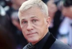 Christoph Waltz Net Worth: The Oscar Winner's Opulent Outcome