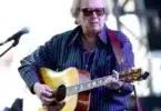 Don McLean Net Worth: The Timeless Tune of the Musician's Wealth