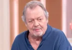 David Soul Cause Of Death: A Tribute to the 'Starsky & Hutch' Star