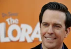 Ed Helms Net Worth: The Financial Laughter of a Comedy Star