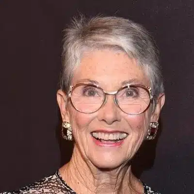 Elinor Donahue Net Worth: The Classic TV Star's Financial Status