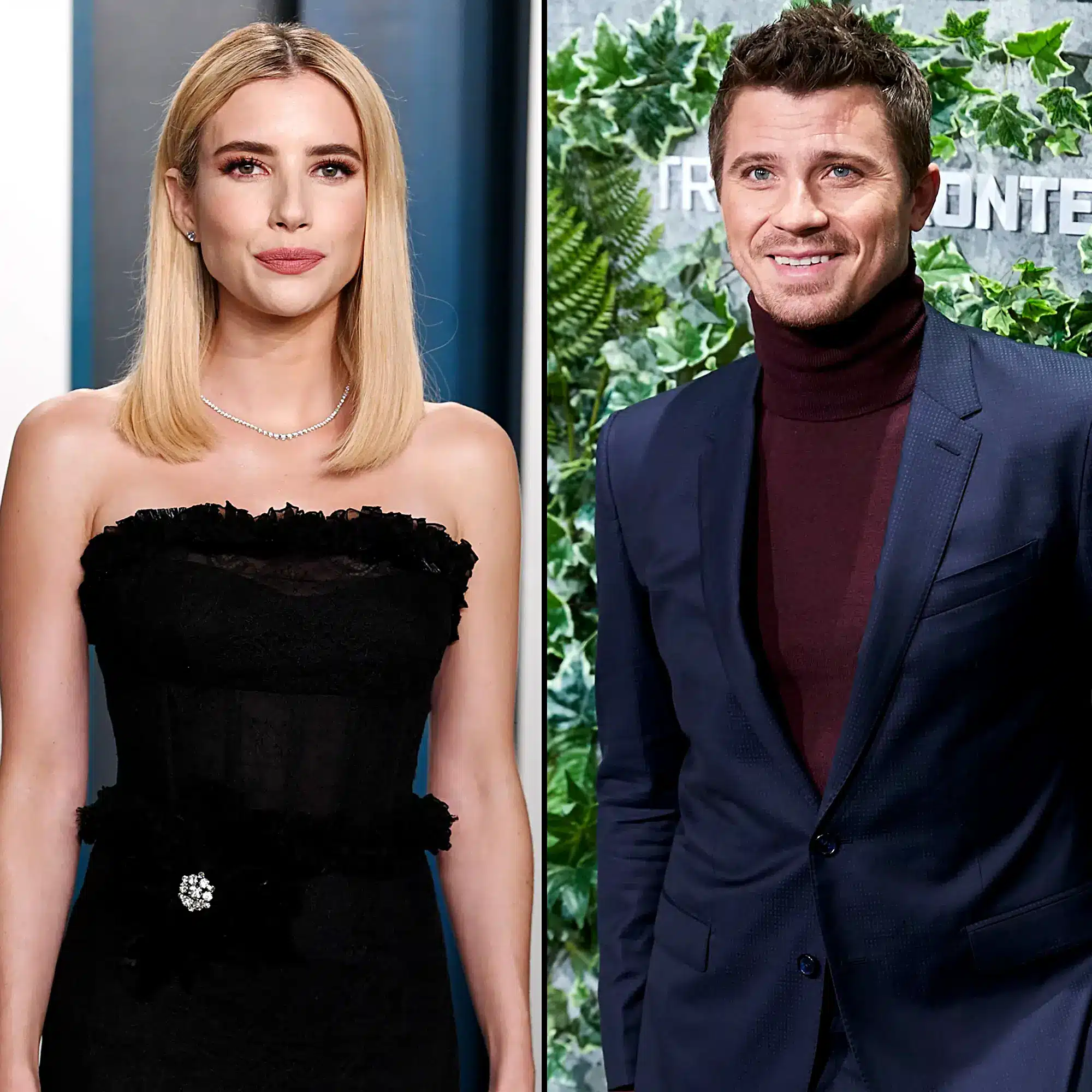 Emma Roberts Husband: Exploring the Actresss Marital Status - citiMuzik