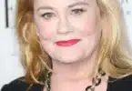 Cybill Shepherd Net Worth