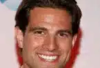 Scott McGillivray Net Worth