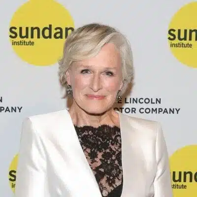 Glenn Close Net Worth: A Hollywood Icon's Financial Legacy - citiMuzik
