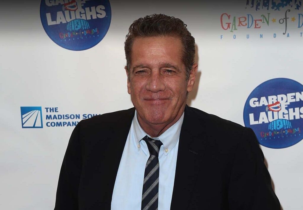 Glenn Frey Net Worth: The Financial Story of the Eagles' Star