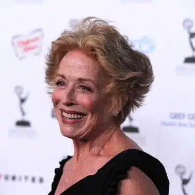 Holland Taylor Net Worth: The Actress's Financial Script - citiMuzik