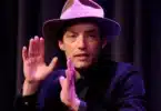Jakob Dylan Net Worth: The Wallflowers Frontman's Wealth Journey