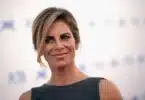 Jillian Michaels Net Worth