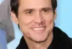Is Jim Carrey Gay? Investigating Rumors About the Comedian