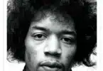 Jimi Hendrix Net Worth