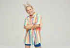 Is JoJo Siwa Gay? The Young Star's Coming Out Story
