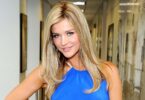 Joanna Krupa Net Worth: The Model and Reality Star's Financial Runway