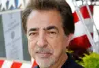 Joe Mantegna Net Worth