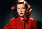 Katharine Hepburn Net Worth: The Hollywood Legend's Golden Legacy