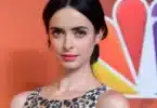 Krysten Ritter Net Worth