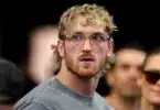 Logan Paul Height