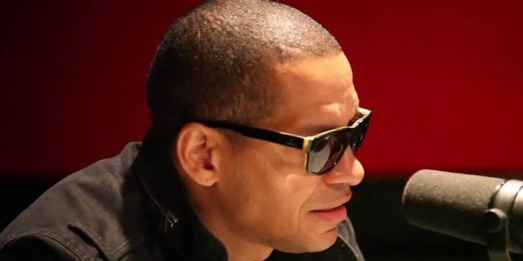 Peter Gunz Net Worth The HipHop Artist's Financial Rhymes — citiMuzik