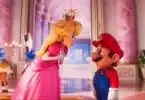 How Old Is Princess Peach?