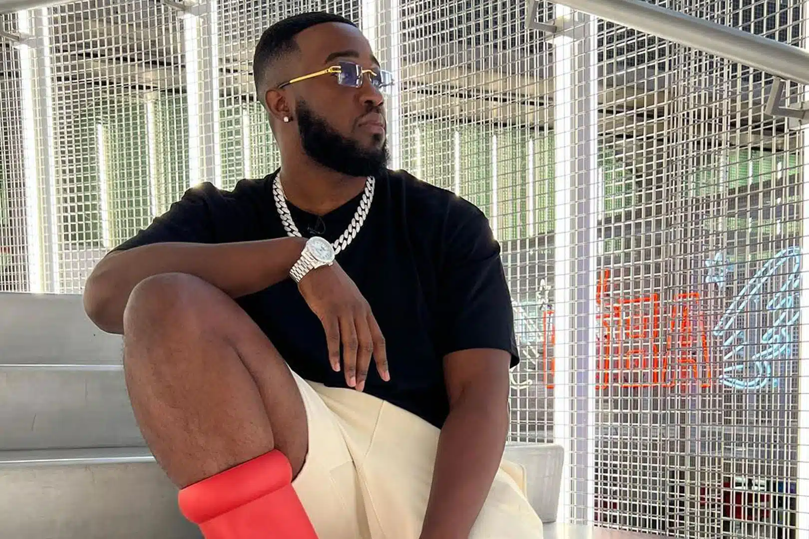 Jidion Real Name Unveiling the YouTuber's Identity — citiMuzik