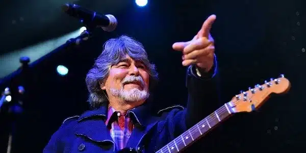 Randy Owen Net Worth: Alabama Band&rsquo;s Country Financial Tune - citiMuzik