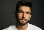 Ranveer Singh Height