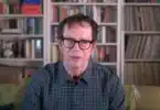 Robert Greene Net Worth