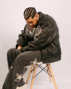 AUDIO Kusah – Mungu tu MP3 DOWNLOAD