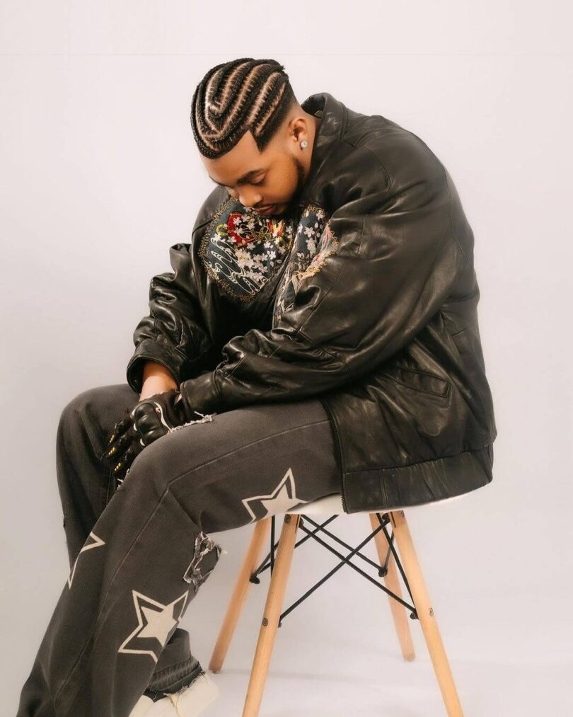 AUDIO Kusah – Mungu tu MP3 DOWNLOAD