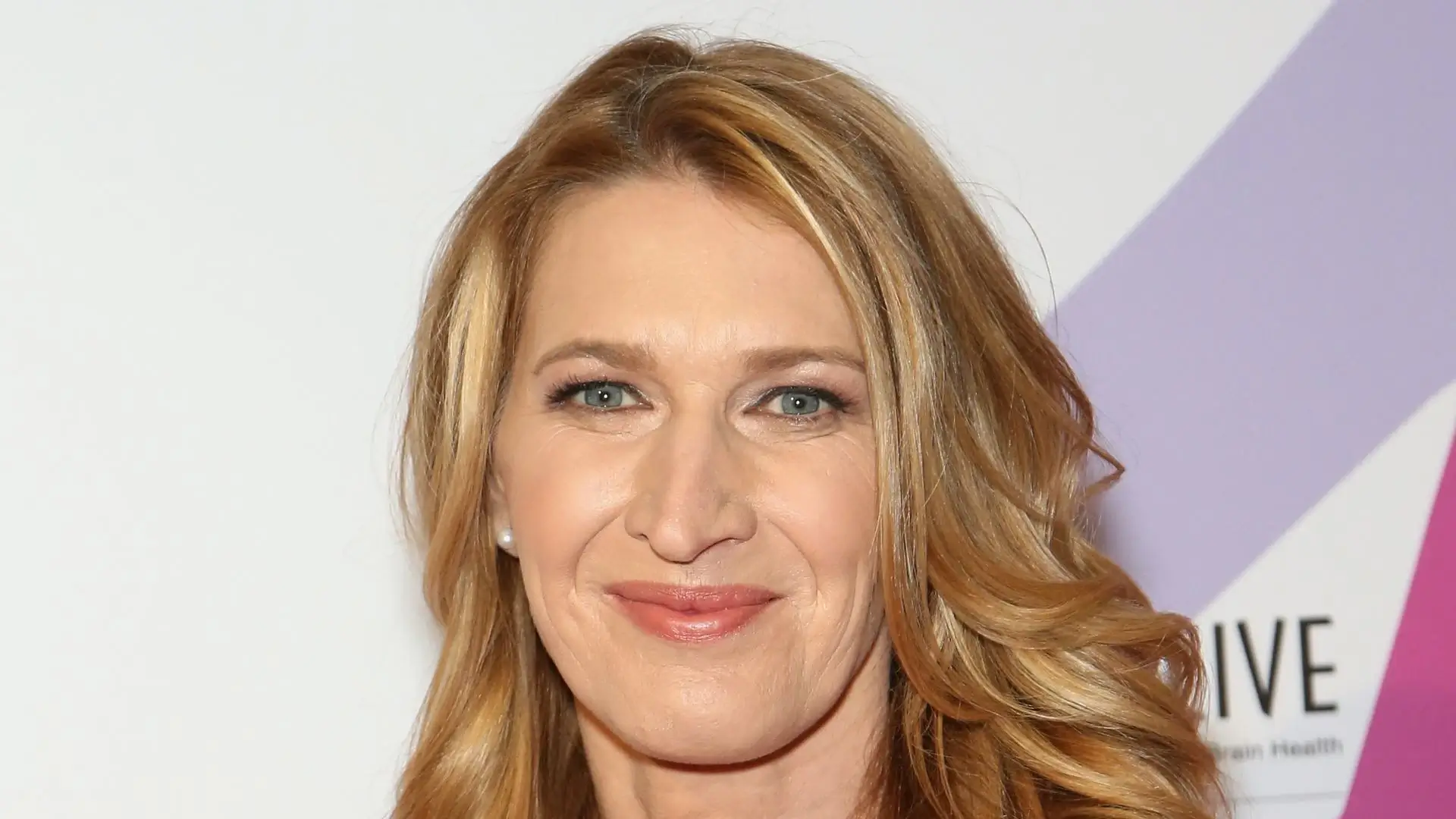 Steffi Graf Net Worth The Financial Ace of a Tennis Legend — citiMuzik