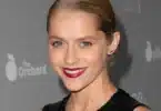 Teresa Palmer Net Worth: The Financial Spotlight on the Actress