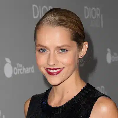 Teresa Palmer Net Worth: The Financial Spotlight on the Actress - citiMuzik