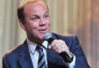 Tom Papa Net Worth
