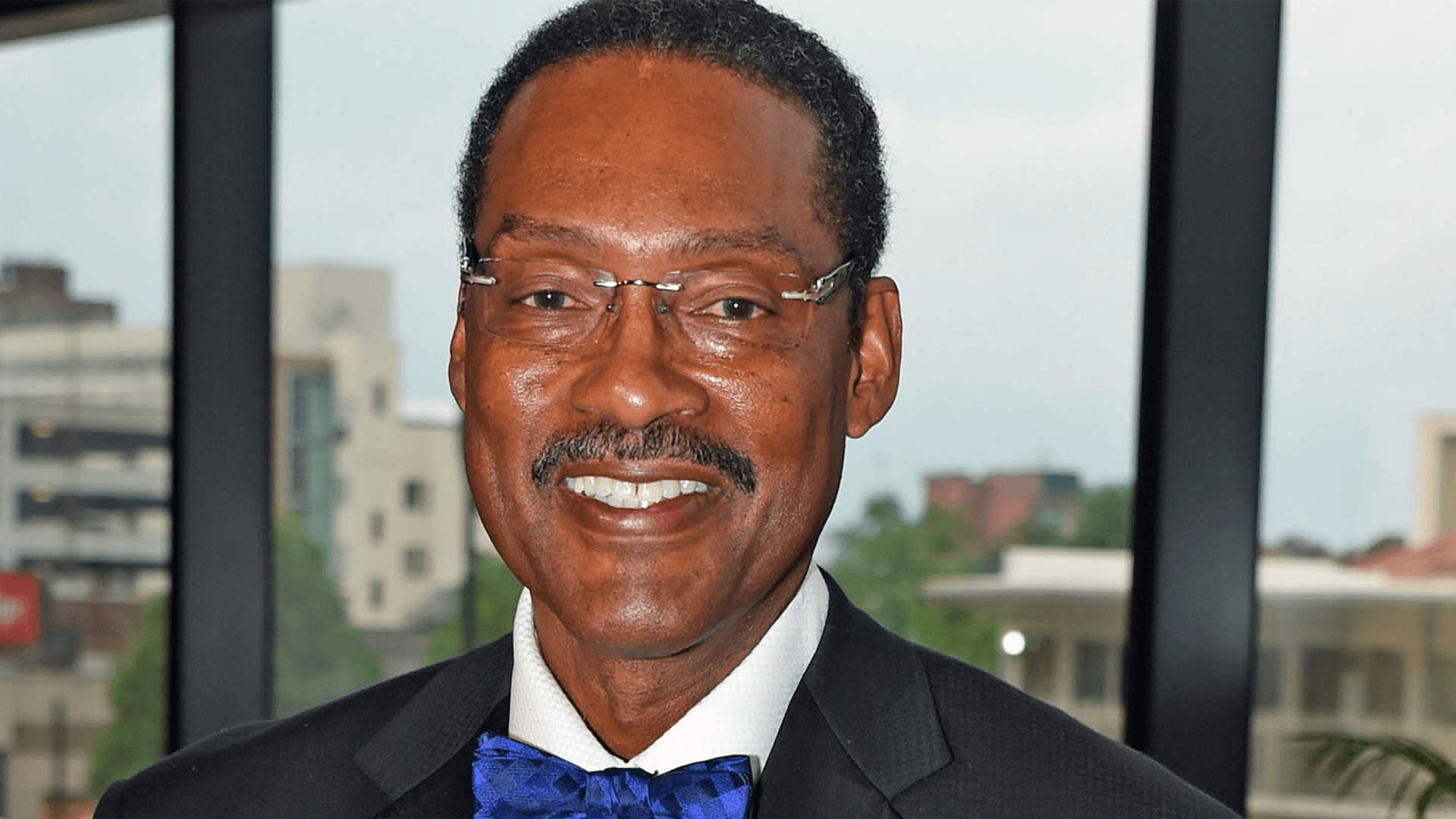 Junior Bridgeman Net Worth A Look at His Financial Empire — citiMuzik