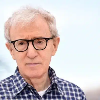 Woody Allen Net Worth: The Filmmaker's Artistic Fortune - citiMuzik