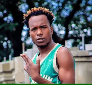 Y Celeb Songs MP3 Download 2024