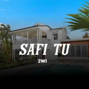 AUDIO 2wi - Gubu La Mume MP3 DOWNLOAD