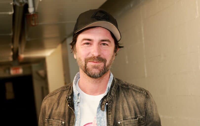 Beau Clark Net Worth The Economic Canvas of the Reality TV Star