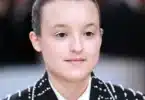 Is Bella Ramsey Gay? The Young Actress's Personal Identity