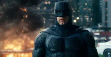 Tammy Wynette Net Worth: The First Lady of Country Music's Legacy