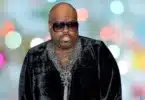 CeeLo Green Net Worth